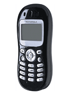 Best available price of Motorola C230 in Yemen