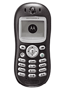 Best available price of Motorola C250 in Yemen