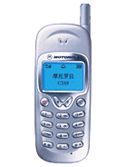 Best available price of Motorola C289 in Yemen
