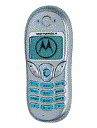 Best available price of Motorola C300 in Yemen