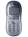 Best available price of Motorola C332 in Yemen