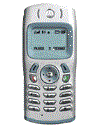 Best available price of Motorola C336 in Yemen
