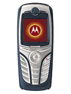 Best available price of Motorola C380-C385 in Yemen