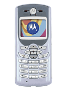 Best available price of Motorola C450 in Yemen