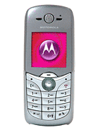 Best available price of Motorola C650 in Yemen