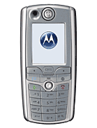 Best available price of Motorola C975 in Yemen