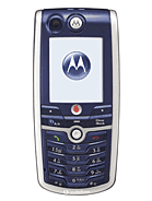 Best available price of Motorola C980 in Yemen