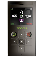 Best available price of Modu Phone in Yemen