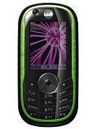 Best available price of Motorola E1060 in Yemen