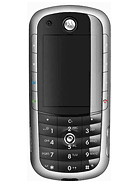 Best available price of Motorola E1120 in Yemen