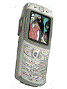 Best available price of Motorola E365 in Yemen