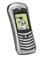Best available price of Motorola E390 in Yemen