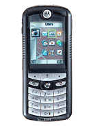 Best available price of Motorola E398 in Yemen