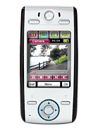Best available price of Motorola E680 in Yemen