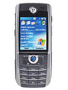 Best available price of Motorola MPx100 in Yemen