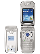 Best available price of Motorola MPx220 in Yemen