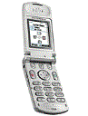 Best available price of Motorola T720 in Yemen