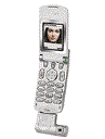 Best available price of Motorola T720i in Yemen