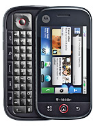 Best available price of Motorola DEXT MB220 in Yemen