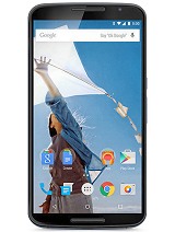 Best available price of Motorola Nexus 6 in Yemen