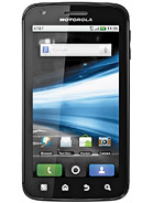 Best available price of Motorola ATRIX 4G in Yemen