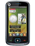 Best available price of Motorola EX122 in Yemen