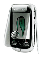 Best available price of Motorola A1200 in Yemen