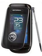 Best available price of Motorola A1210 in Yemen