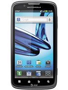 Best available price of Motorola ATRIX 2 MB865 in Yemen