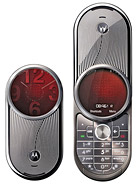 Best available price of Motorola Aura in Yemen