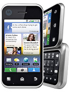 Best available price of Motorola BACKFLIP in Yemen