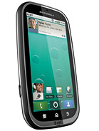 Best available price of Motorola BRAVO MB520 in Yemen