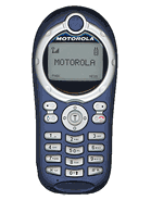 Best available price of Motorola C116 in Yemen