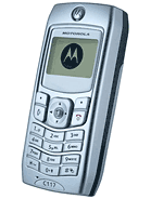 Best available price of Motorola C117 in Yemen