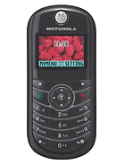 Best available price of Motorola C139 in Yemen