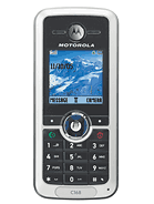 Best available price of Motorola C168 in Yemen