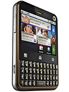 Best available price of Motorola CHARM in Yemen