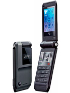 Best available price of Motorola CUPE in Yemen