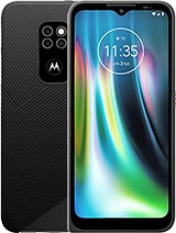 Best available price of Motorola Defy (2021) in Yemen