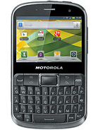 Best available price of Motorola Defy Pro XT560 in Yemen