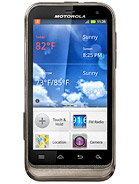 Best available price of Motorola DEFY XT XT556 in Yemen