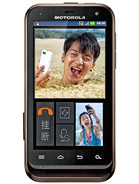 Best available price of Motorola DEFY XT535 in Yemen