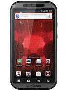 Best available price of Motorola DROID BIONIC XT865 in Yemen
