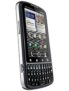 Best available price of Motorola DROID PRO XT610 in Yemen