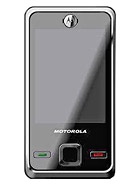 Best available price of Motorola E11 in Yemen
