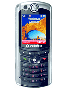 Best available price of Motorola E770 in Yemen