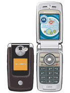 Best available price of Motorola E895 in Yemen