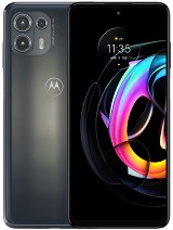 Best available price of Motorola Edge 20 Fusion in Yemen