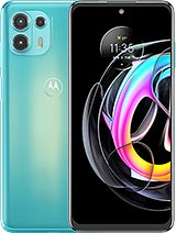 Best available price of Motorola Edge 20 Lite in Yemen