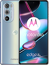 Best available price of Motorola Edge 30 Pro in Yemen
